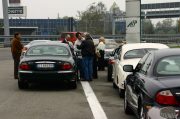Jaguar Club Italia 2010 (152/161)